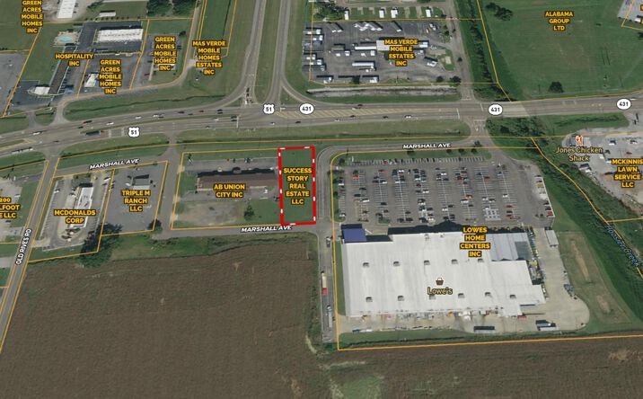 Sitemapcdatahttpswudinf Inetcomcar Lots Union City Tn