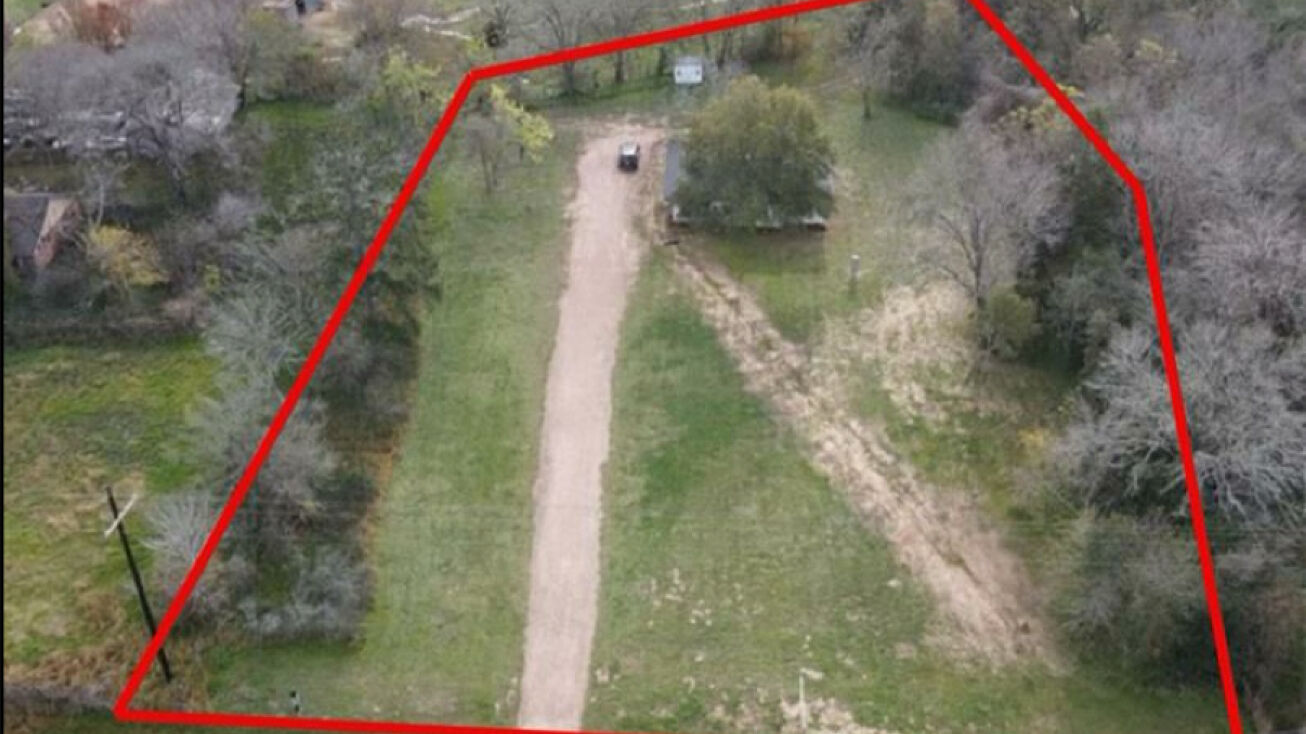 23728 Hwy 159 E, Hempstead, TX 77445