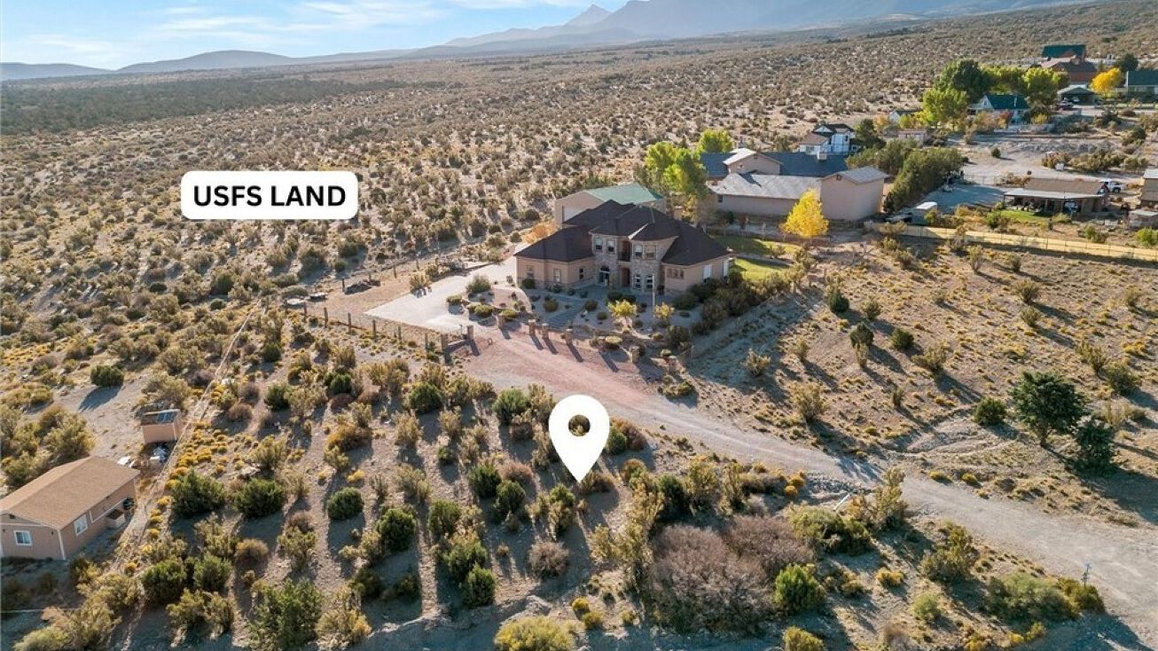 W Bonanza Rd, Las Vegas, NV 89124