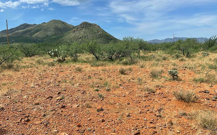 Rio Rico, AZ Commercial Real Estate for Sale | Crexi.com