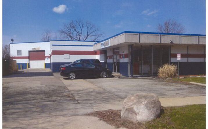 1702 Saginaw St, Flint, MI 48503 | Crexi.com