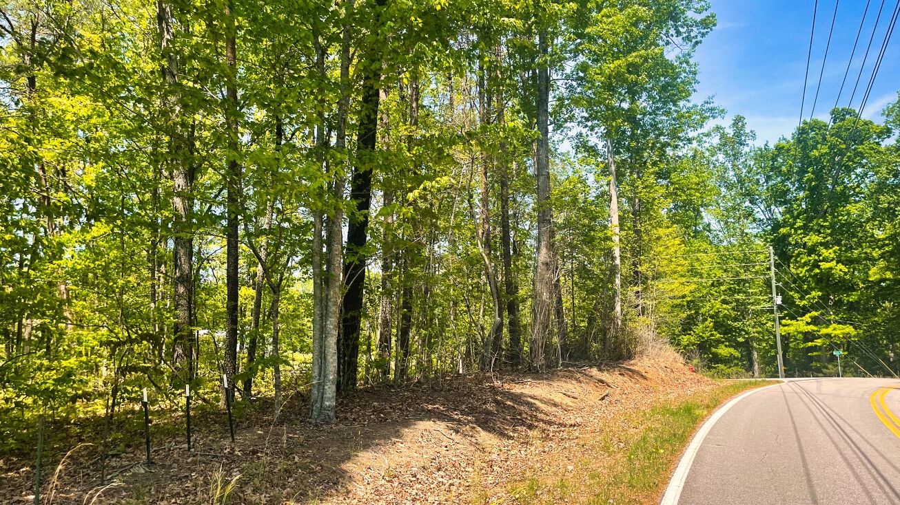 248 State Rd S39141, Easley, SC 29640