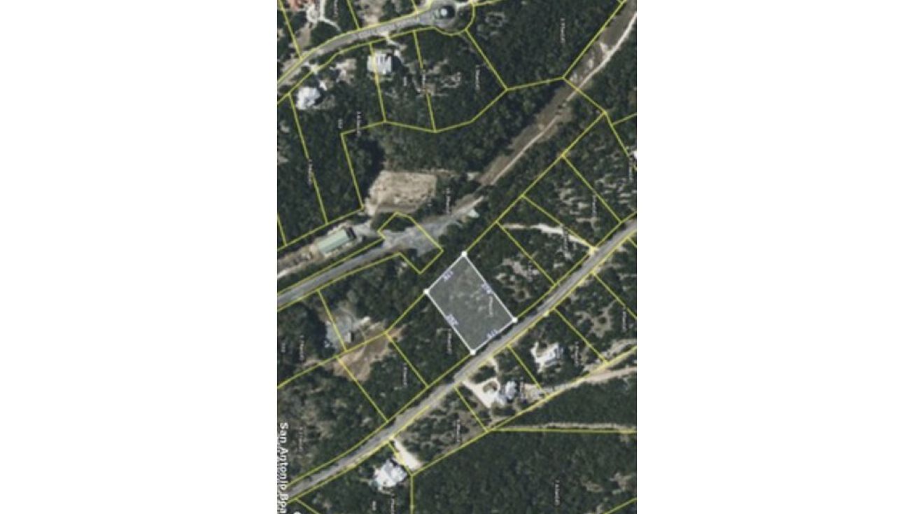 435 Shepherd's Crook, Helotes, TX 78023