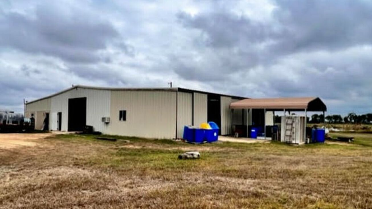 2574 County Road 271, Mico, TX 78056