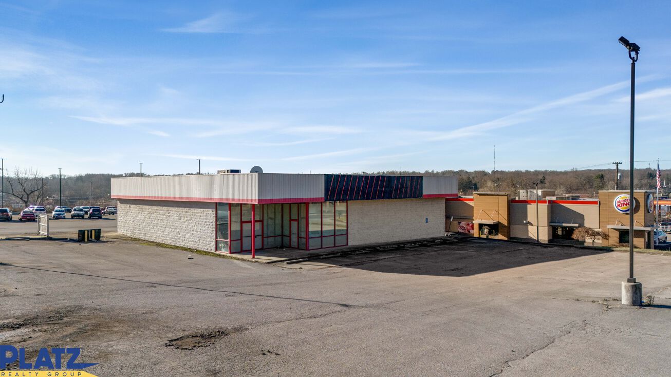 3501 Mahoning Ave, Youngstown, OH 44509