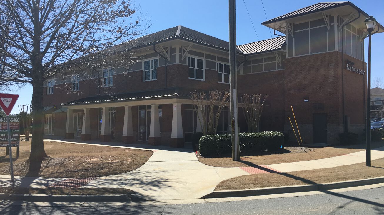 4320 Suwanee Dam Road, Suwanee, GA 30024