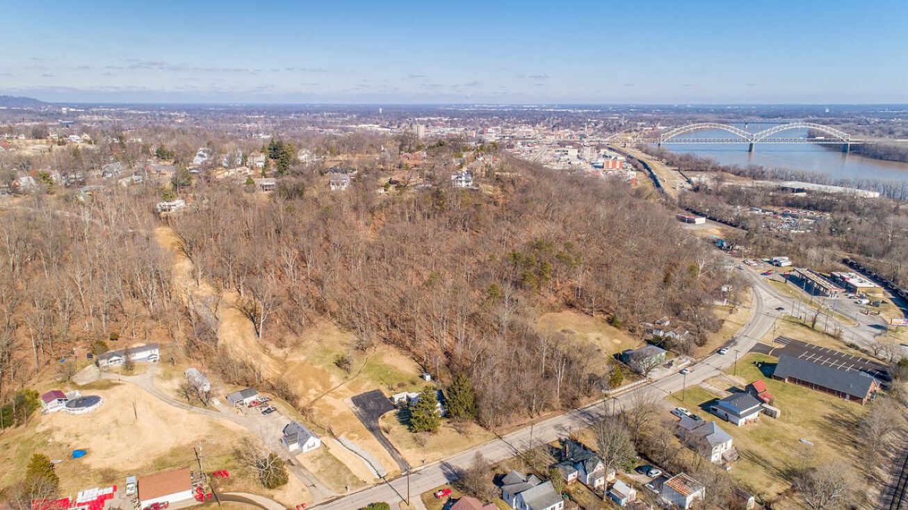 1514 Corydon Pike, New Albany, IN 47150