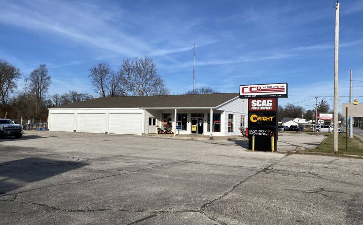 52129 State Hwy 933, South Bend, IN 46637 | Crexi.com