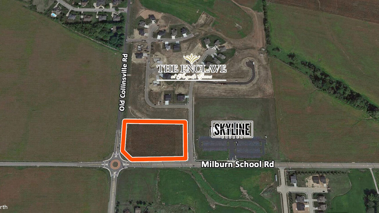 506 Old Collinsville Rd, Caseyville, IL 62232