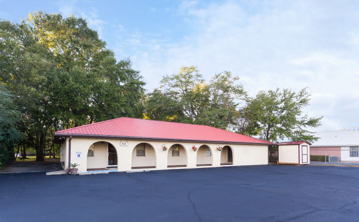 Crestview Fl Commercial Real Estate For Sale Crexi Com