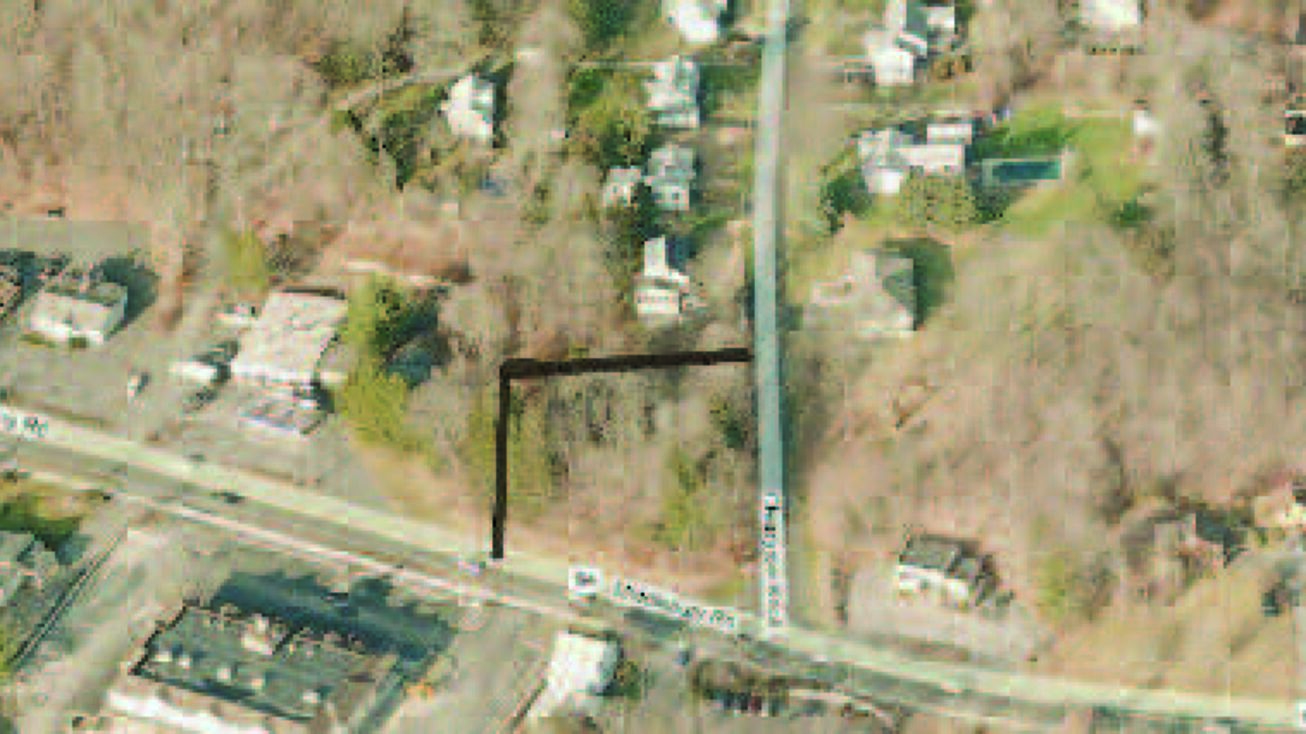 472 Middlebury Rd, Middlebury, CT 06762