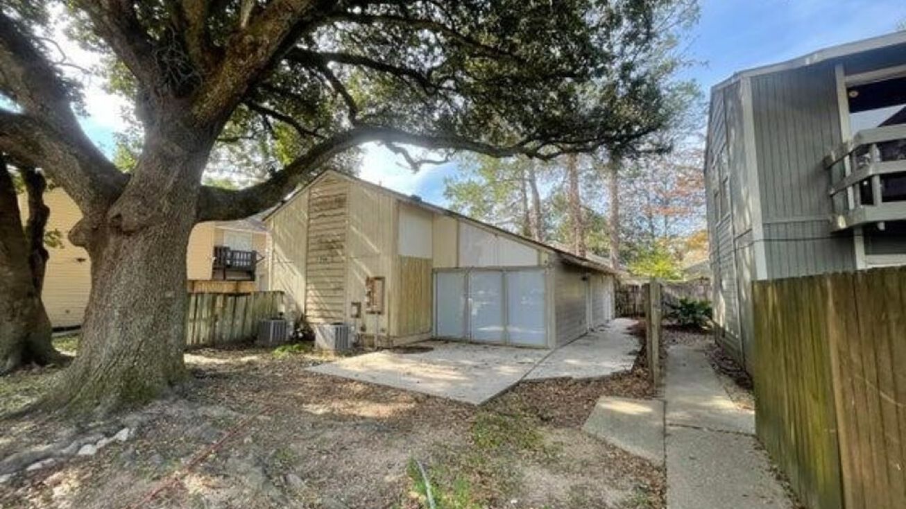 508 Fox Run Ave, Lafayette, LA 70508