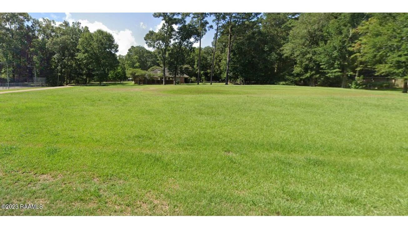 315 Rue Normandie, Eunice, LA 70535