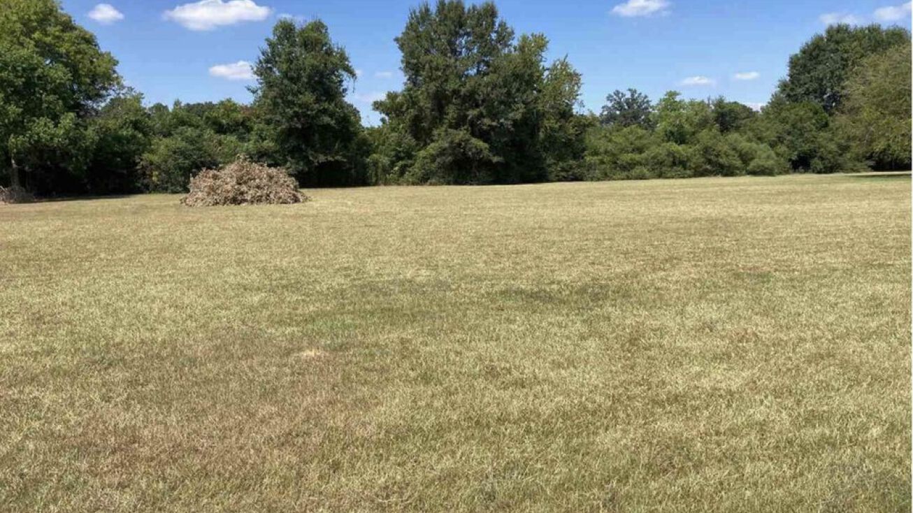 600 Rue Des Etoiles, Carencro, LA 70520