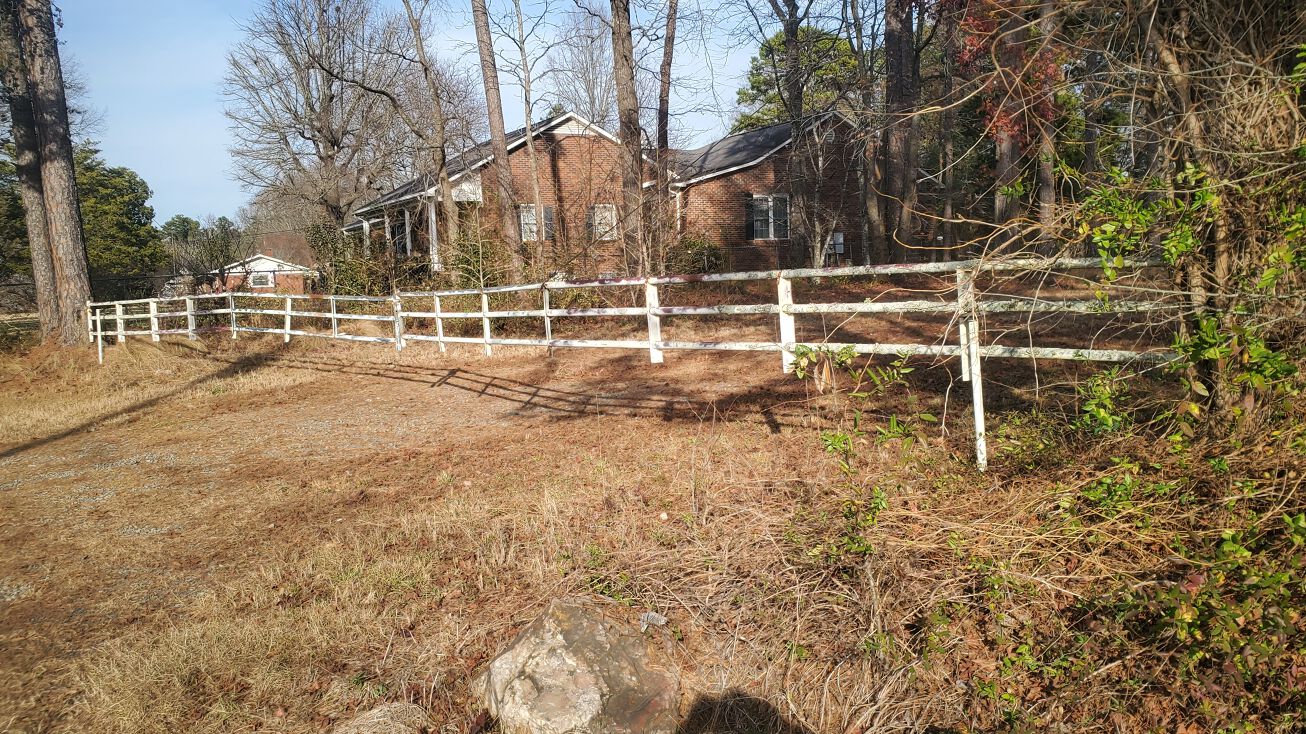 2 Irish Potato Rd, Concord, NC 28025