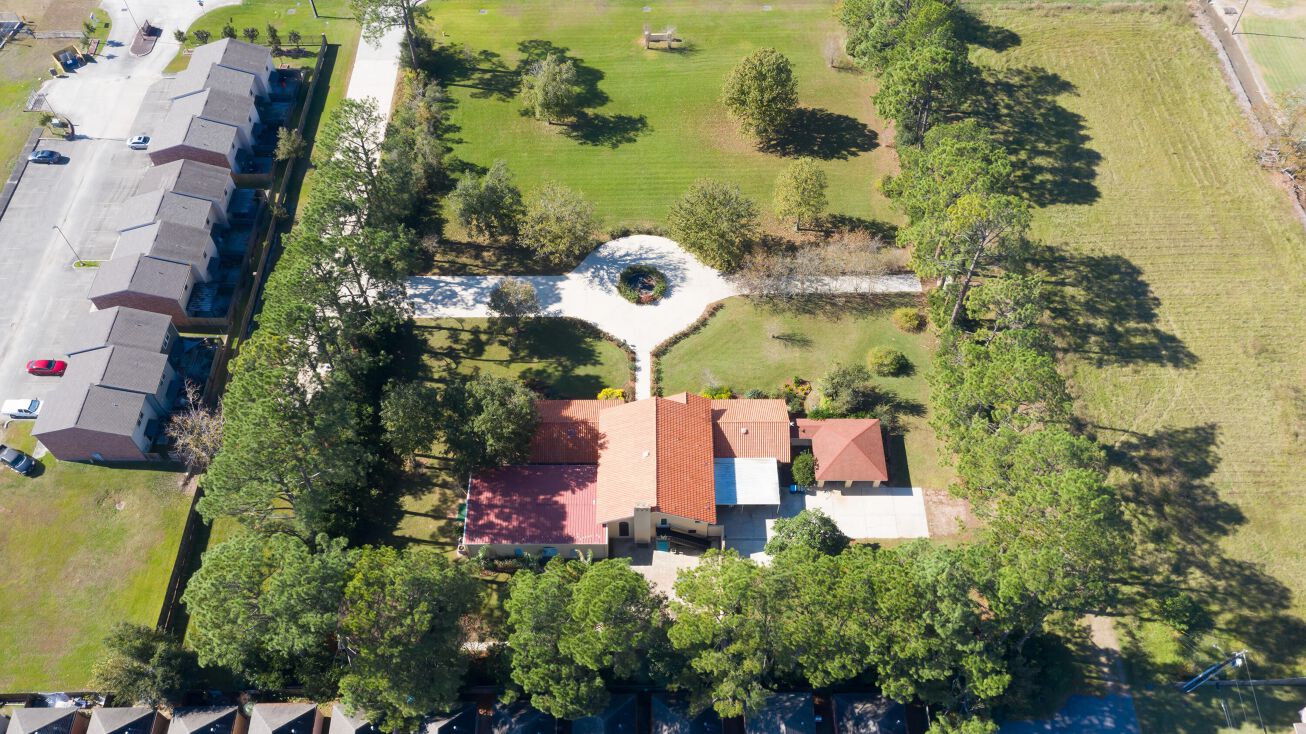 509 Rue du Belier, Lafayette, LA 70506