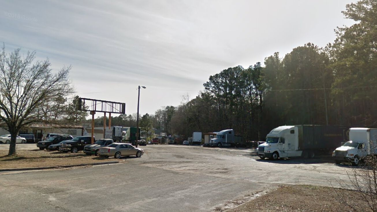 8851-tara-blvd-jonesboro-ga-30236-crexi