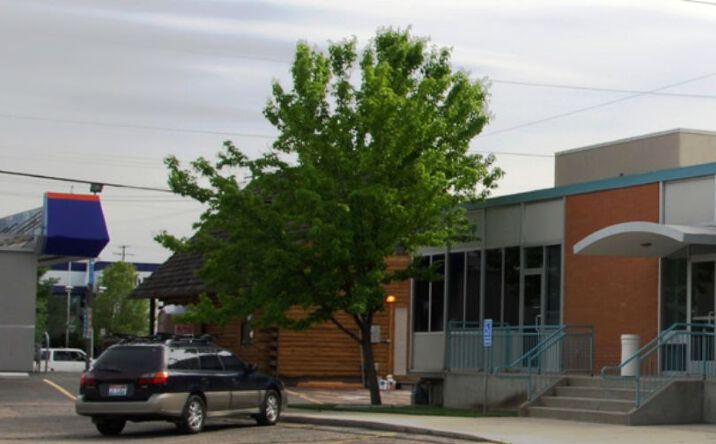 Pictures of Office property located at 110 North 27th Street, Boise, ID 83702 for comps - image #1
