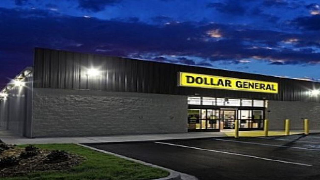 108 S State Rd 59, Bellmore, IN 47872 Retail Property for Sale