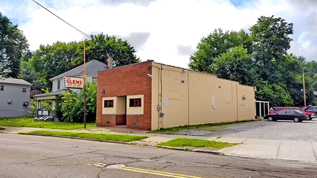 358 E Glenwood Avenue, Akron, OH 44310 | Crexi.com