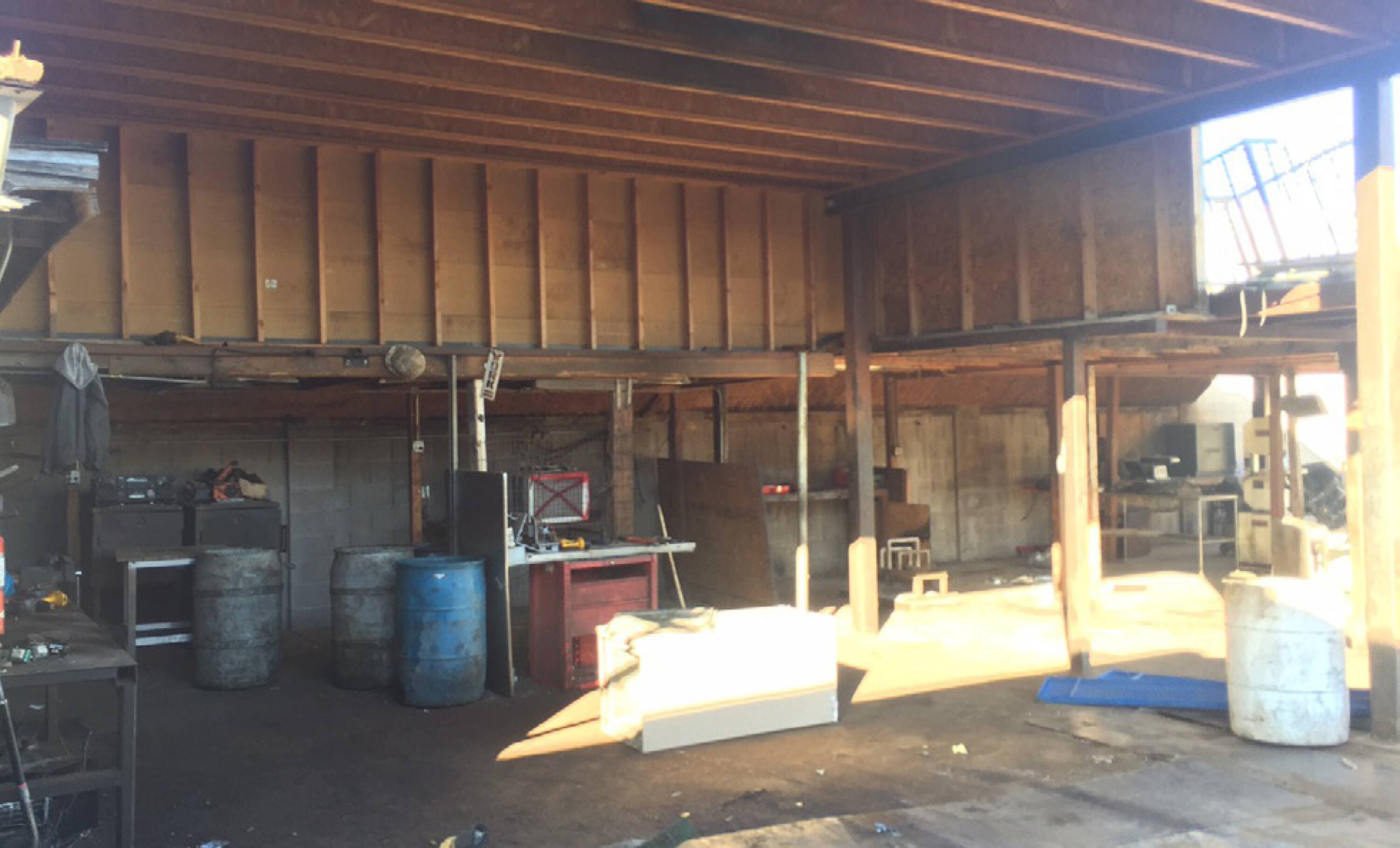 449 S LEBARON Mesa AZ 852102401 APN 13939077094