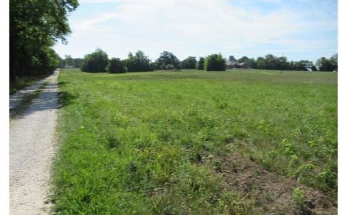 image of property at 6 AC S STATE HIGHWAY 125 Rogersville MO 65742