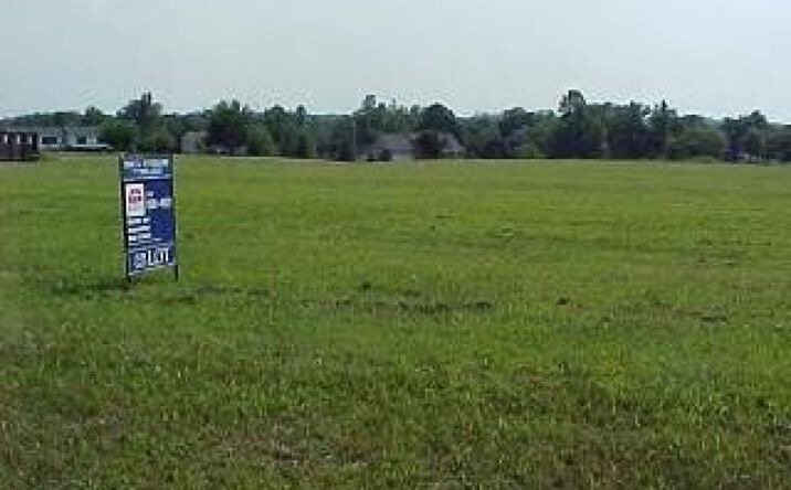 image of property at 7997 EGYPT PIKE Chillicothe OH 45601