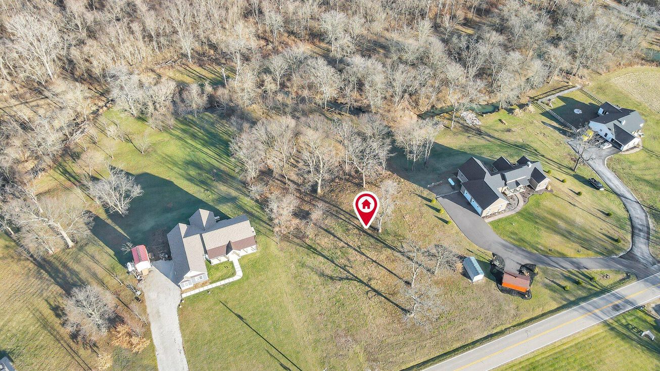 23182 Smith Hulse Road, Circleville, OH 43113
