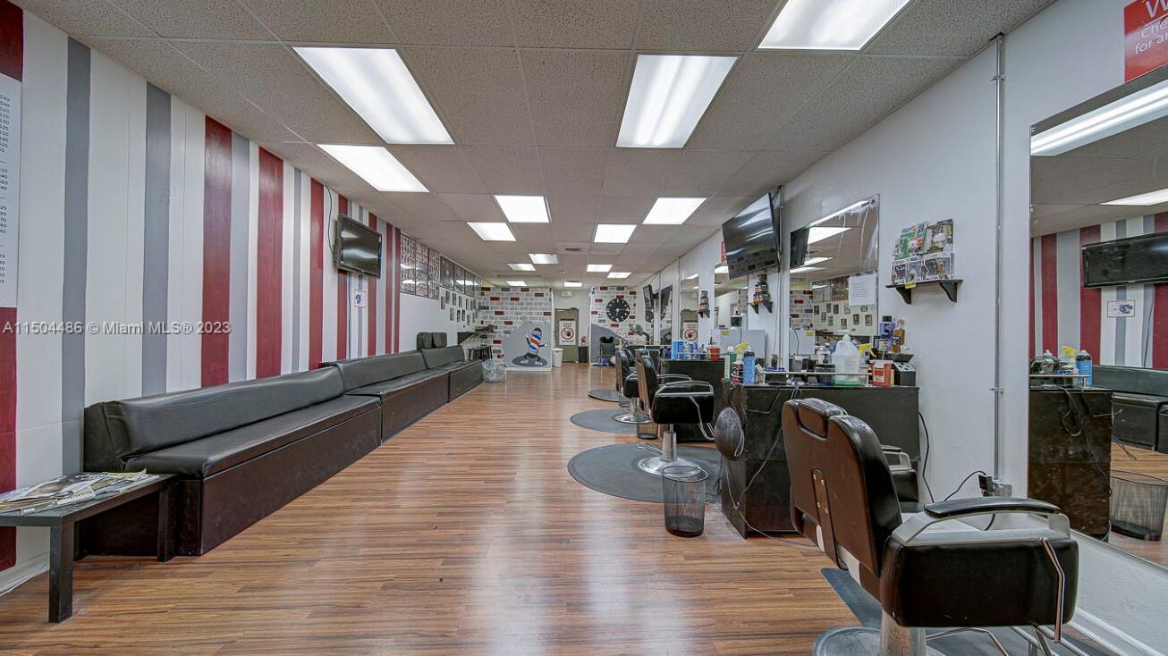 For Sale in Biscayne Blvd, North Miami, FL 331810