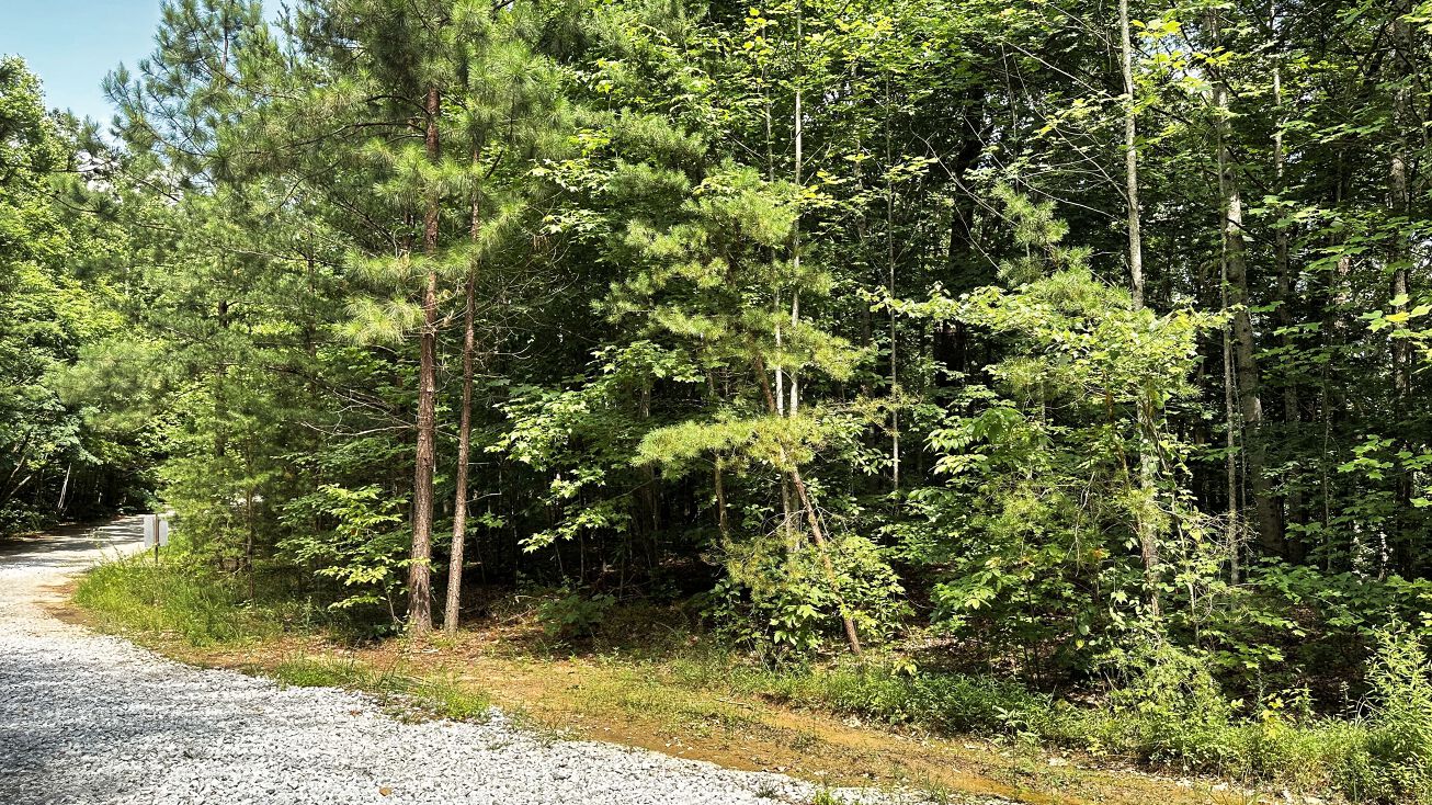 5 Lindsey Hl Trl, SlaterMarietta, SC 29661