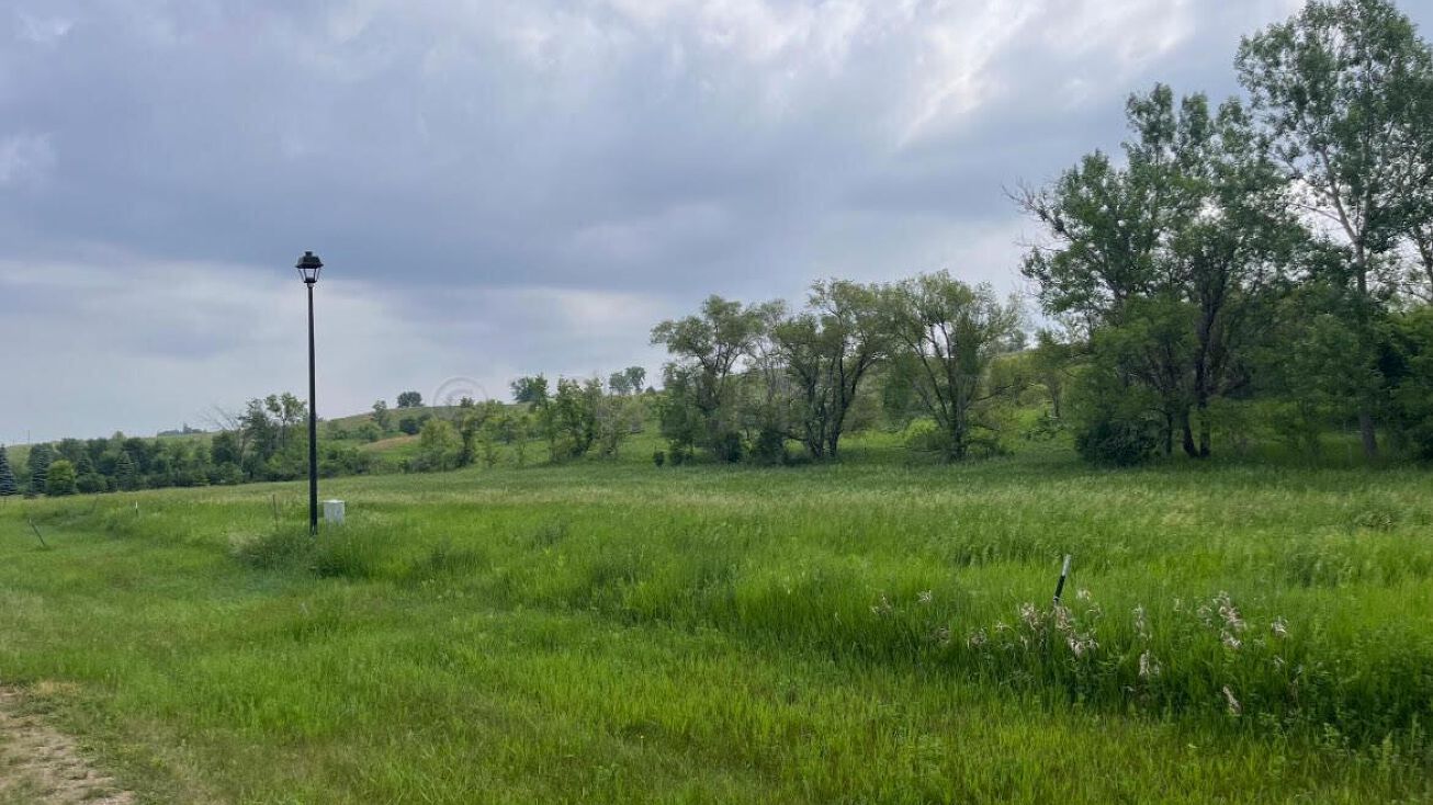 Lots 4,5,6 Block 2 of E. T. 2nd Addition, Lisbon, ND 58054