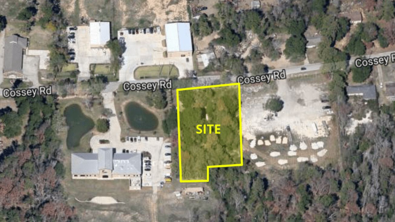 10411 Cossey Rd, Houston, TX 77070 | Crexi.com