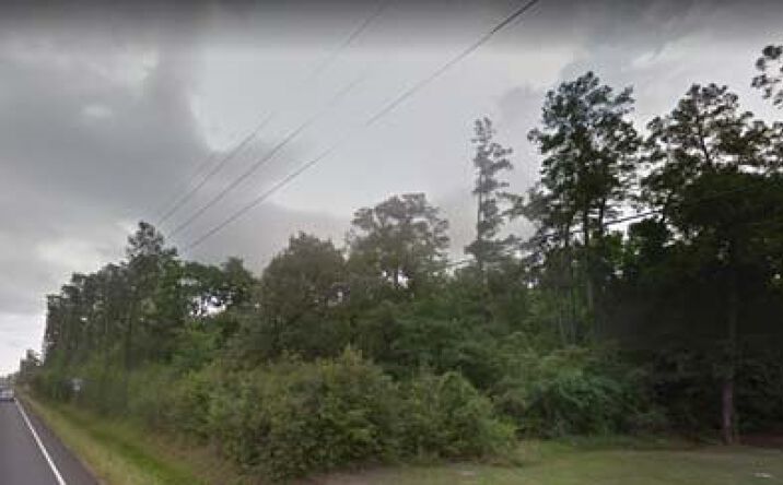 Pictures of Land, Retail property located at Barents Dr, Atascocita, TX 77346 for sales - image #1