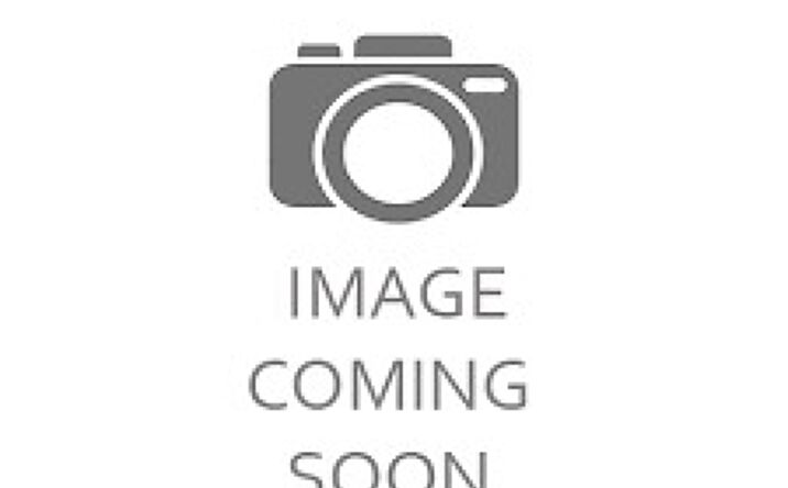 Pictures of Multifamily property located at 31 Wooster Street, Danbury, CT 06810 for comps - image #1