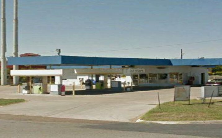 Pictures of Land property located at 201 US-77, Kingsville, TX 78363 for sales - image #1