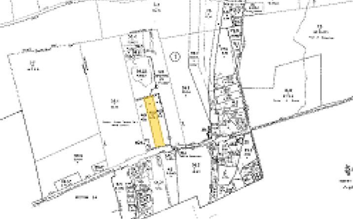 Pictures of Land, Mixed Use property located at 930 NY-17K, Montgomery, NY 12549 for sales - image #1