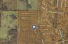 14201046