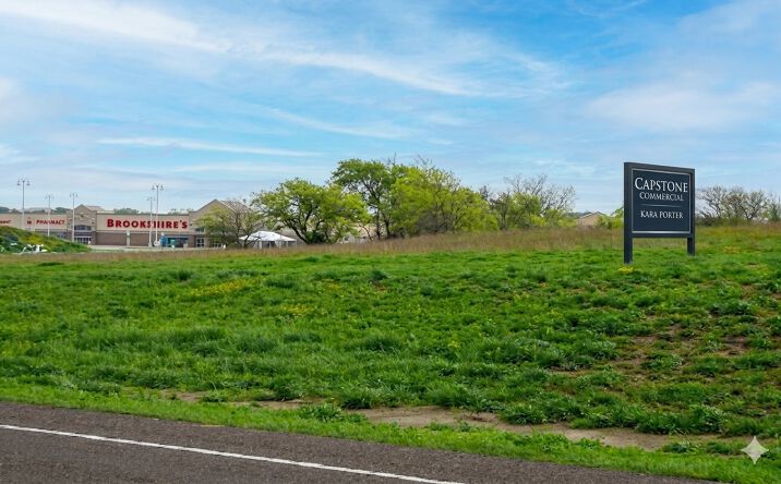 Pictures of Land property located at SEQ of Preston Road & CR 91, Celina, TX 75009 for sales - image #1