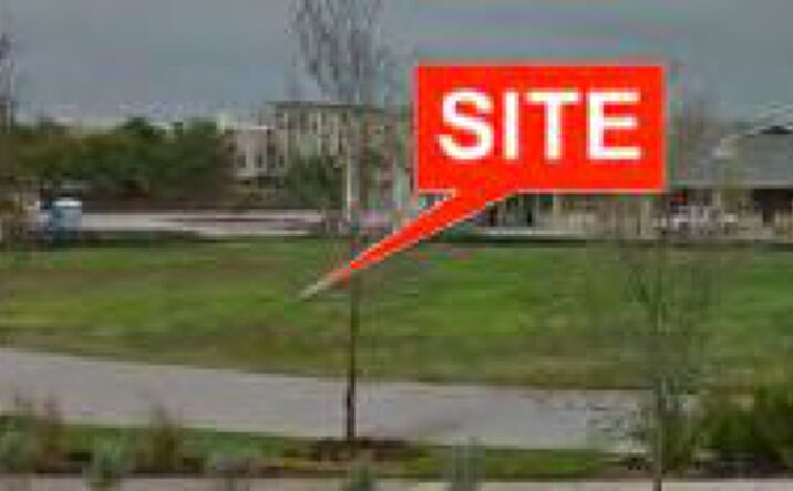 Pictures of Land property located at NWC Dallas N Tollway & Stonebrook Pkwy, Frisco, TX 75034 for sales - image #1