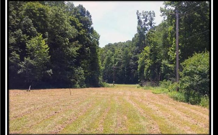 image of property at GOOSECREEK RD South Bloomingville OH 43152