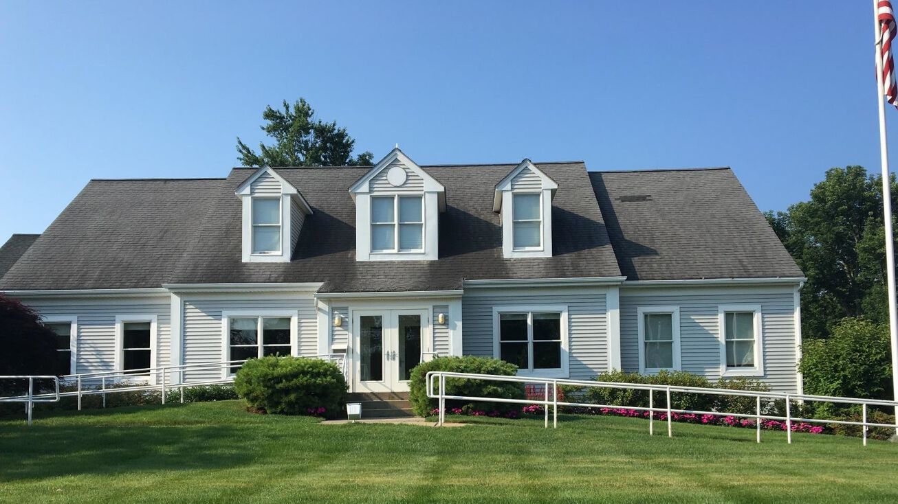 14 W. Plain Street, Wayland, MA 01778