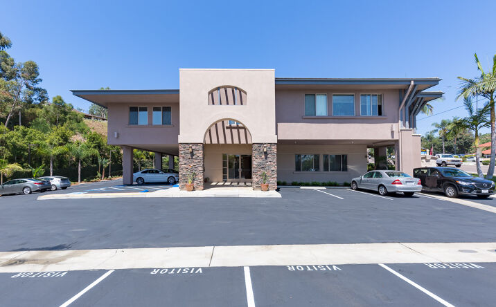 image of property at 2211 ENCINITAS BLVD Encinitas CA 92024-4361