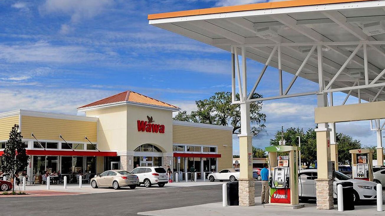 15001 South State Road 7, Delray Beach, FL 33446 Retail Property for