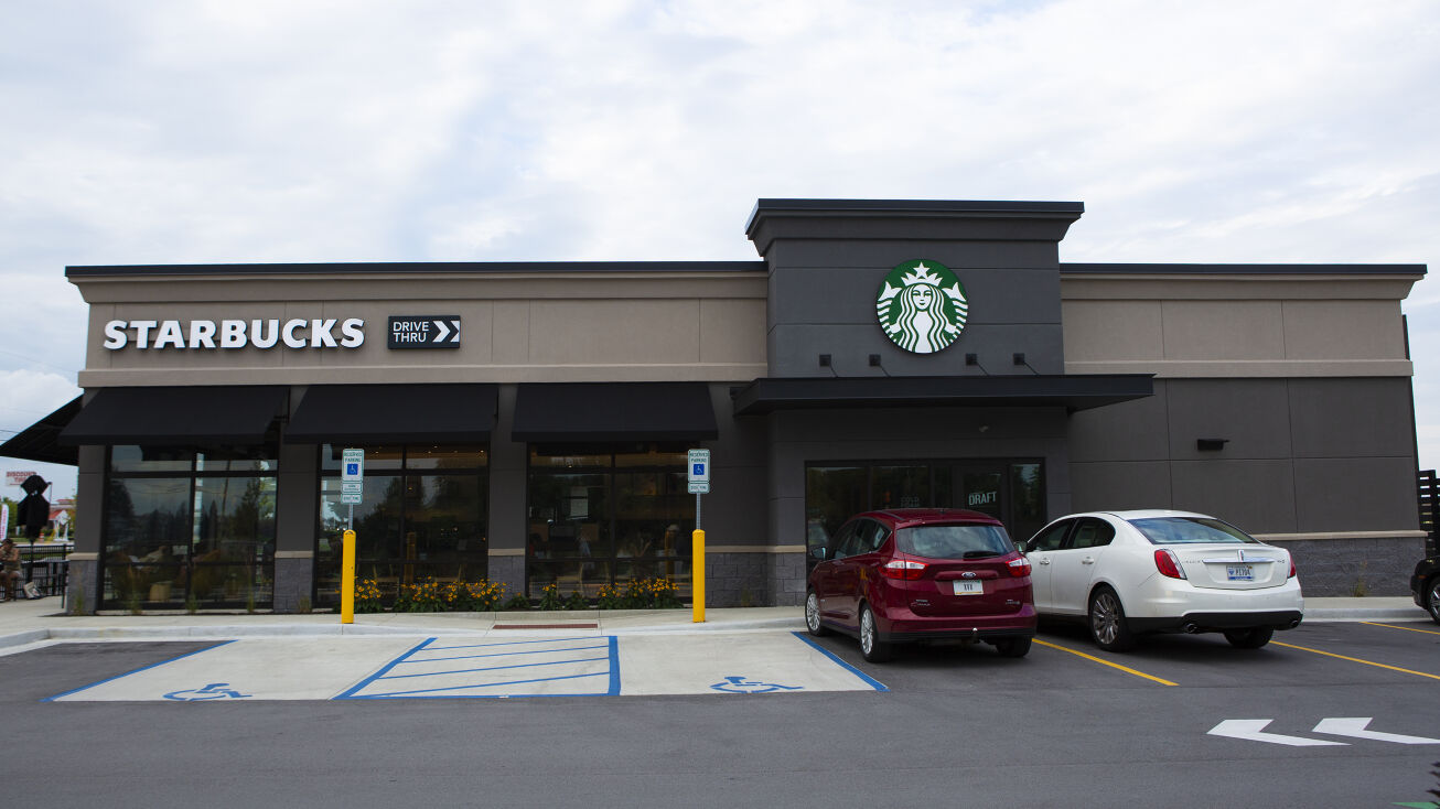 10104 Maysville Road, Fort Wayne, IN 46835