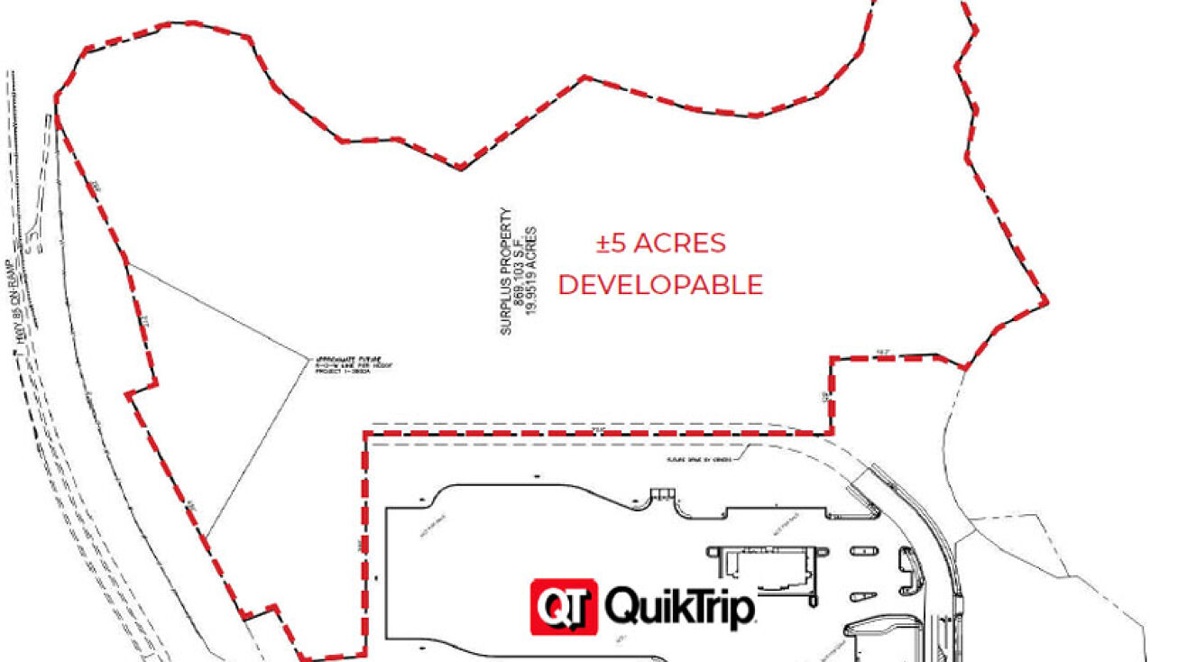 2790 Ln St, Kannapolis, NC 28083 Land for Sale 2790 Lane Street