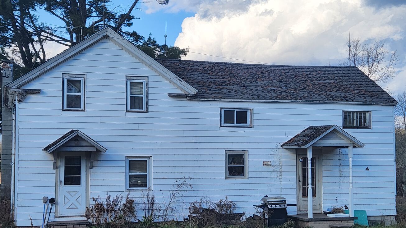 440 Beechwoods Rd, Callicoon, NY 12723