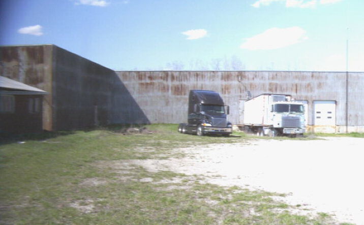 image of property at 1582 LIKENS RD Marion OH 43302-8652