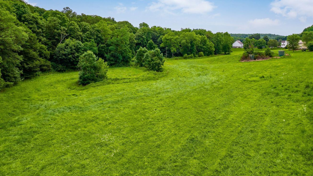 9445 Cooks Hill Road, Glenford, OH 43739