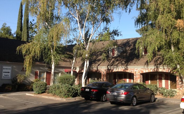 image of property at 817 COFFEE RD Modesto CA 95355-4241