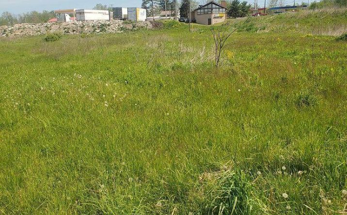 image of property at 5580 STATE ROUTE 95 Mount Gilead OH 43338-9765